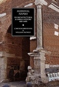 Cover: Medieval Naples - Italica Press