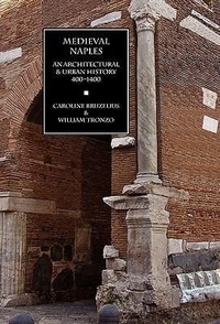 Enlarge image Cover: Medieval Naples - Italica Press