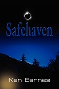 Cover: Safehaven - Booklocker Inc.,US