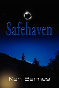 Enlarge image Cover: Safehaven - Booklocker Inc.,US