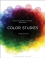 Cover: Color Studies - Fairchild Books