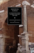 Cover: Medieval Naples - Italica Press
