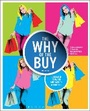 Cover: The Why of the Buy - Fairchild Books