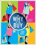 Cover: The Why of the Buy - Fairchild Books