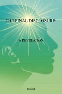 Enlarge image Cover: The Final Disclosure - Wordclay