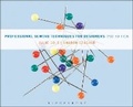 Cover: Professional Sewing Techniques for Designers - Fairchild Books