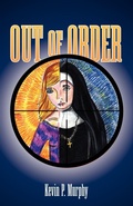 Cover: Out of Order - Booklocker Inc.,US