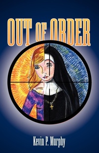 Enlarge image Cover: Out of Order - Booklocker Inc.,US