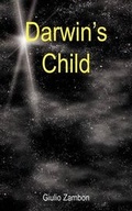 Cover: Darwin's Child - Wordclay