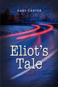 Enlarge image Cover: Eliot's Tale - Booklocker Inc.,US