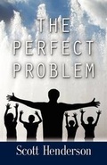 Cover: The Perfect Problem - Booklocker Inc.,US