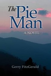 Enlarge image Cover: The Pie Man - Booklocker Inc.,US