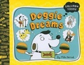 Cover: Balloon Toons: Doggy Dreams - Blue Apple Books