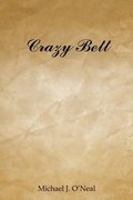 Cover: Crazy Bett - Wordclay