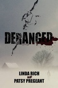 Cover: Deranged - America Star Books