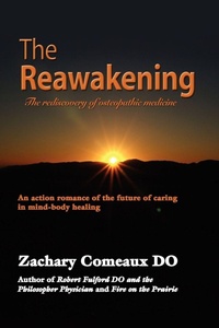 Abbildung von: The Reawakening - Booklocker Inc.,US