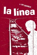 Cover: La Linea - Square Fish