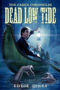 Cover: Dead Low Tide - Zonderkidz