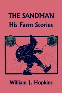 Enlarge image Cover: THE Sandman - Yesterday's Classics