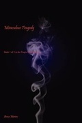 Cover: Miraculous Tragedy - Wordclay