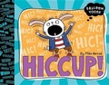 Cover: Hiccup! - Blue Apple Books