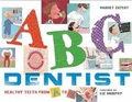 Cover: ABC Dentist - Blue Apple Books
