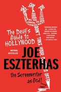 Cover: The Devil's Guide to Hollywood - St. Martin's Griffin