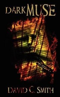 Enlarge image Cover: Dark Muse - Caliburn Press