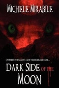 Cover: Dark Side of the Moon - Caliburn Press