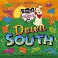 Cover: Travels with Charlie: Down South - Blue Apple Books