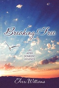 Cover: Breaking Free - America Star Books