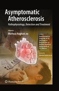 Cover: Asymptomatic Atherosclerosis - Humana