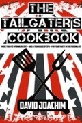 Cover: The Tailgater's Cookbook - Simon + Schuster LLC