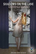 Cover: Shadows on the Lane - Simon + Schuster LLC