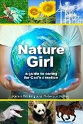 Cover: Nature Girl - Zonderkidz