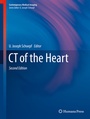 Cover: CT of the Heart - Humana