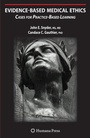 Cover: Evidence-Based Medical Ethics: - Humana
