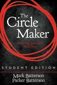 Enlarge image Cover: The Circle Maker Student Edition - Zondervan