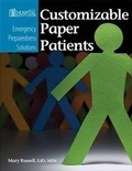 Cover: Emergency Preparedness Solutions - Hcpro Inc.