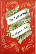 Cover: Last Dollar - Maryann Miller