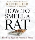 Cover: How to Smell a Rat - HighBridge Audio