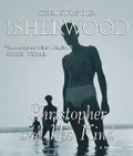 Cover: Christopher and His Kind - HighBridge Audio