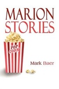 Cover: Marion Stories - America Star Books