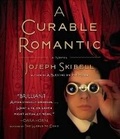 Cover: A Curable Romantic - HighBridge Audio