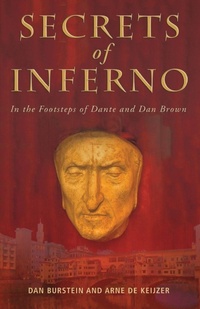 Enlarge image Cover: Secrets of Inferno - The Story Plant