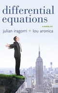 Cover: Differential Equations - The Story Plant