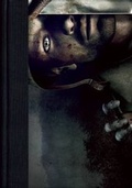 Cover: All Heads Turn When the Hunt Goes by - Centipede Press
