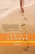 Cover: India's Summer - The Story Plant