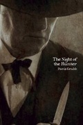 Cover: The Night of the Hunter - Centipede Press