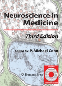 Abbildung von: Neuroscience in Medicine - Humana